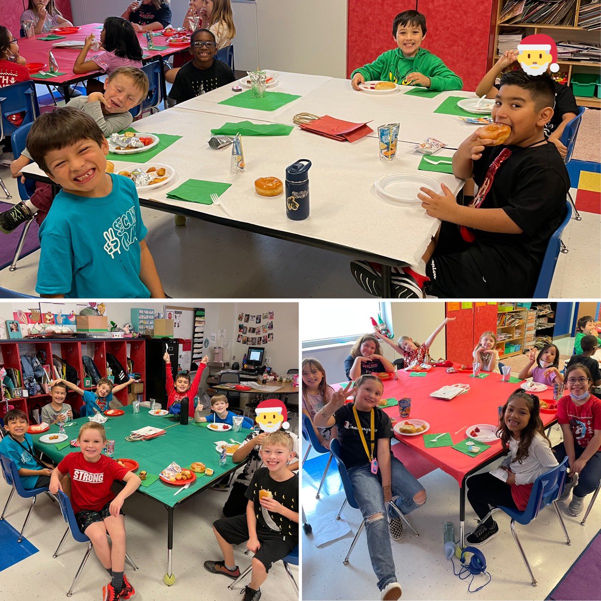 Kim Williams tweet media