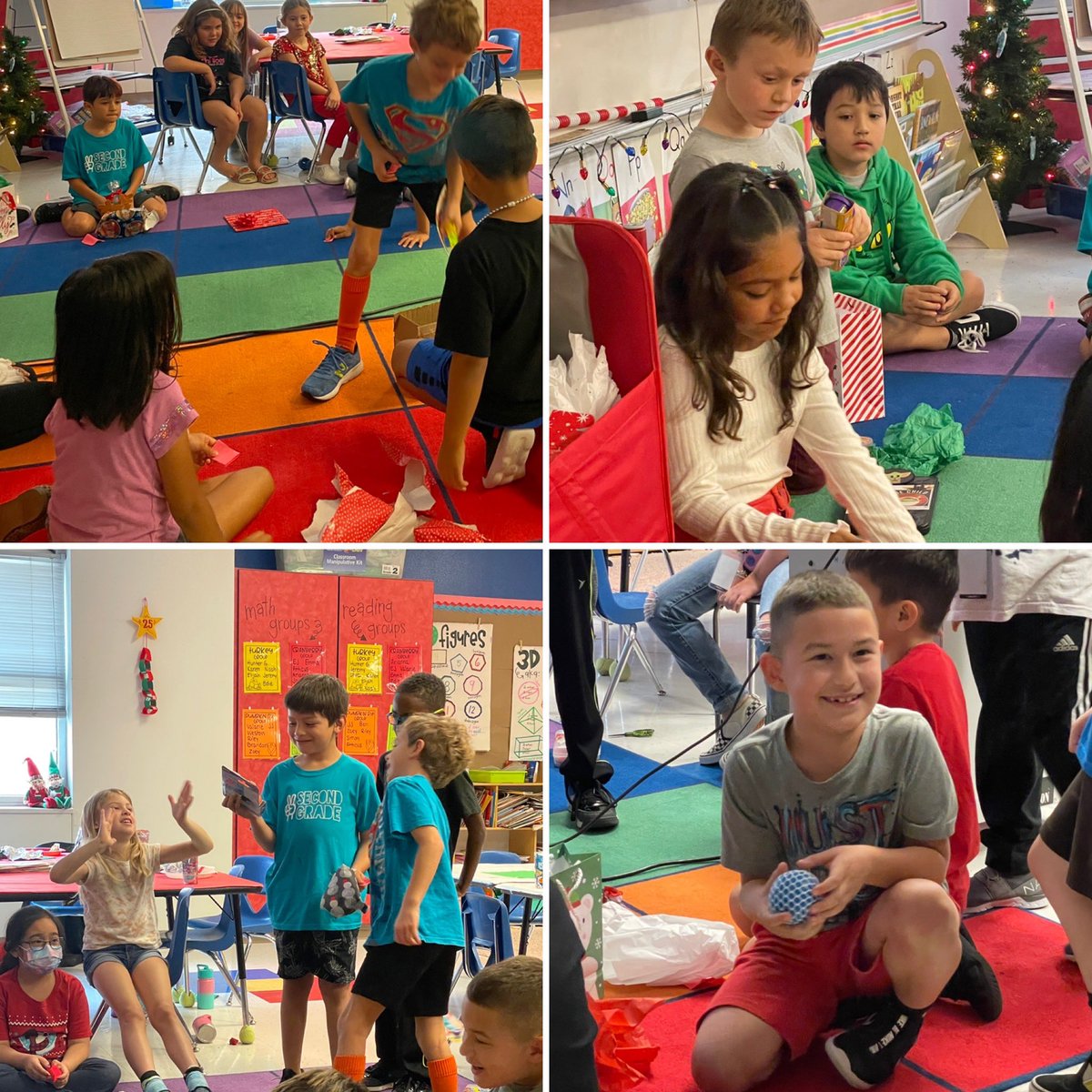 Kim Williams tweet media