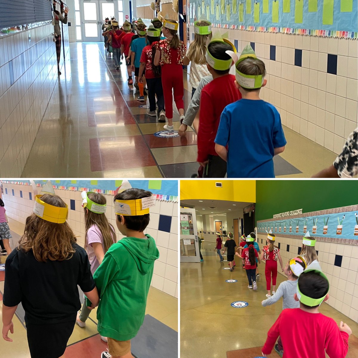 Kim Williams tweet media