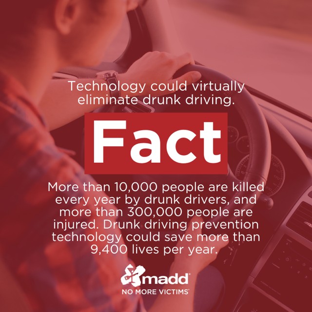 Learn more here: madd.org/press-release/…