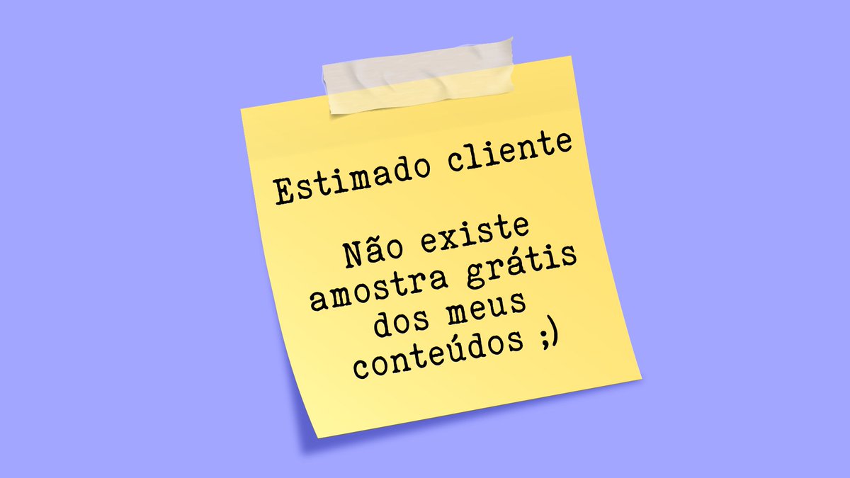 cameraprive's tweet photo. 🚨 ATENÇÃO 🚨

Não peçam amostra grátis para as modelos!
 
Ao invés disso, confira os conteúdos disponíveis em seus perfis. Quem é admirador de verdade, apoia e fortalece a produtora de conteúdo. Bons clientes são mimados por suas musas sem que precisem pedir 😉 https://t.co/LQI6VmiwI7