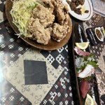 ツイートに含まれる画像