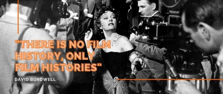 abiagomm's tweet photo. There is no film history only film histories. #cm316 #Exams https://t.co/7ap3ZQIrO8