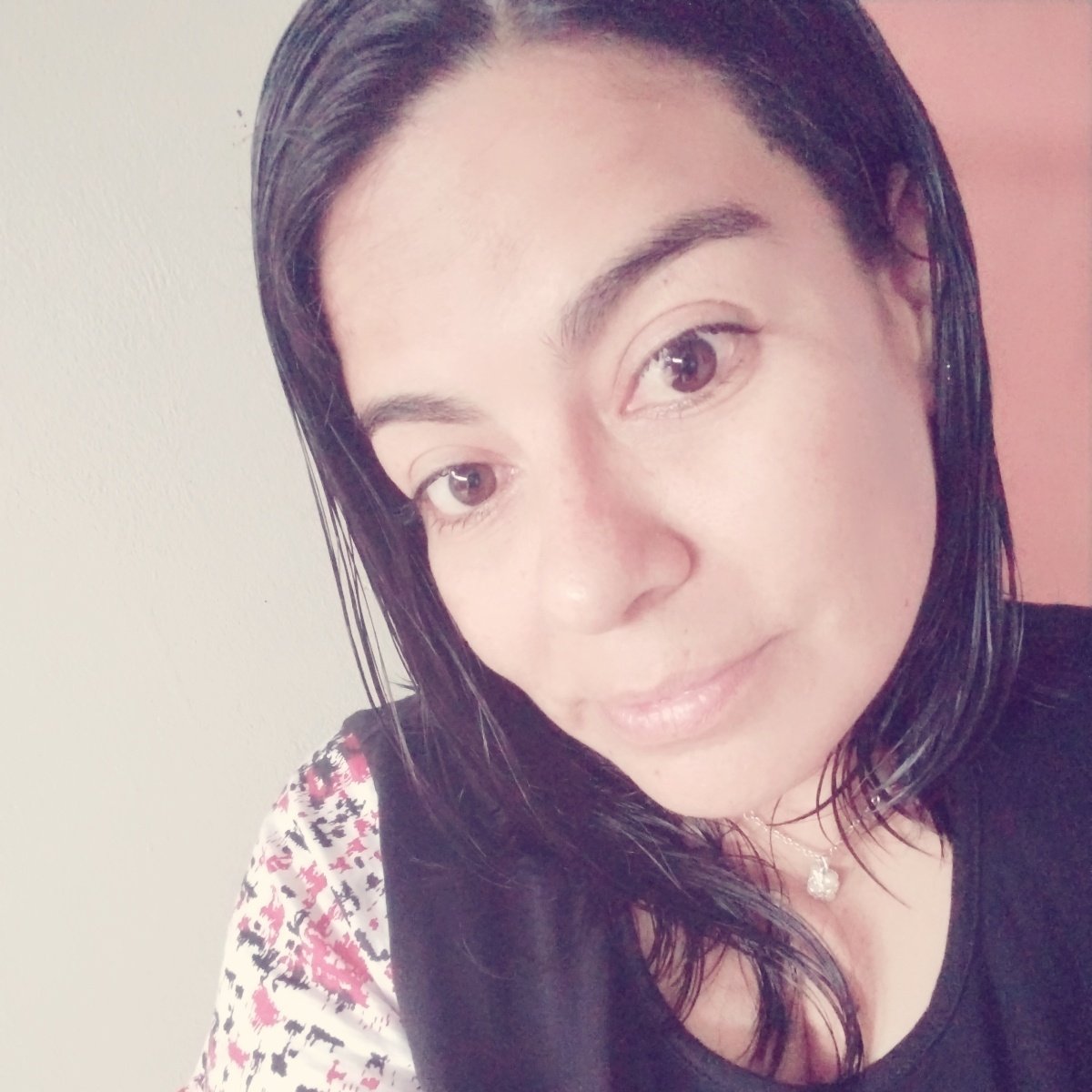 #NuevaFotoDePerfil