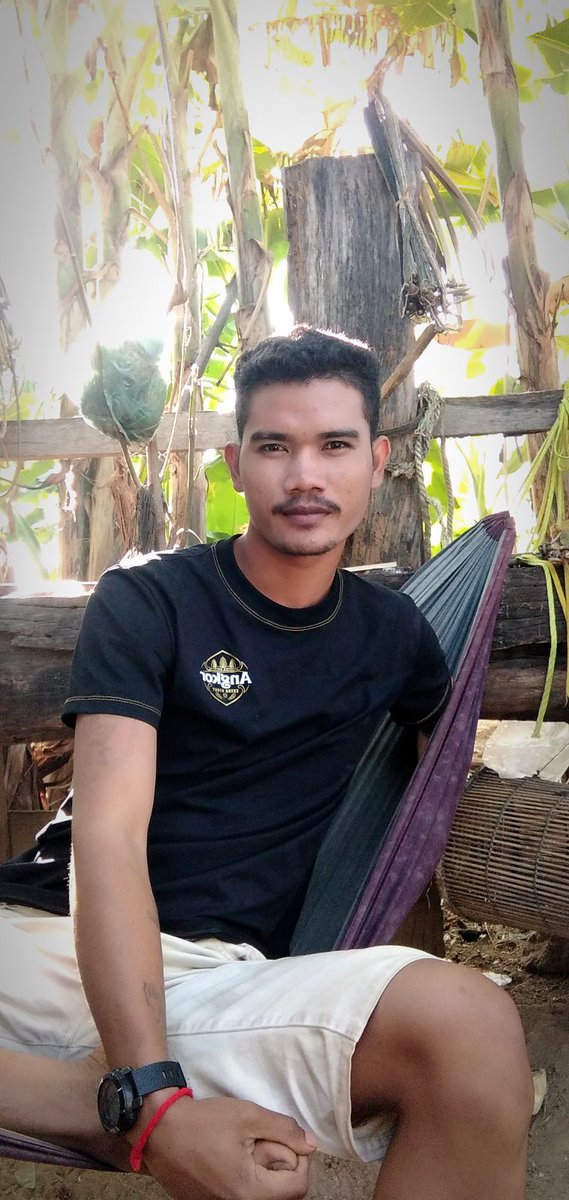 សួស្តីបាទ