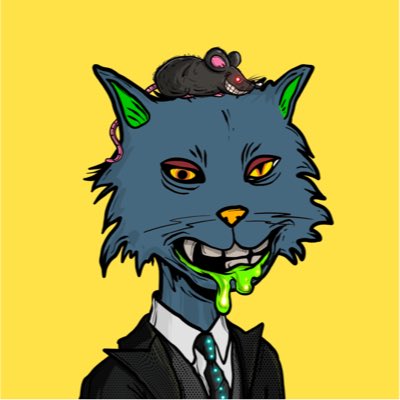 jorbatron3000 tweet media