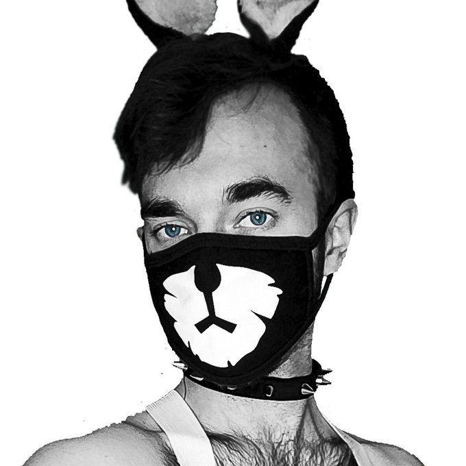 Hello, I've been trying to get ahold of you for your subscription's extended warranty!
No seriously,