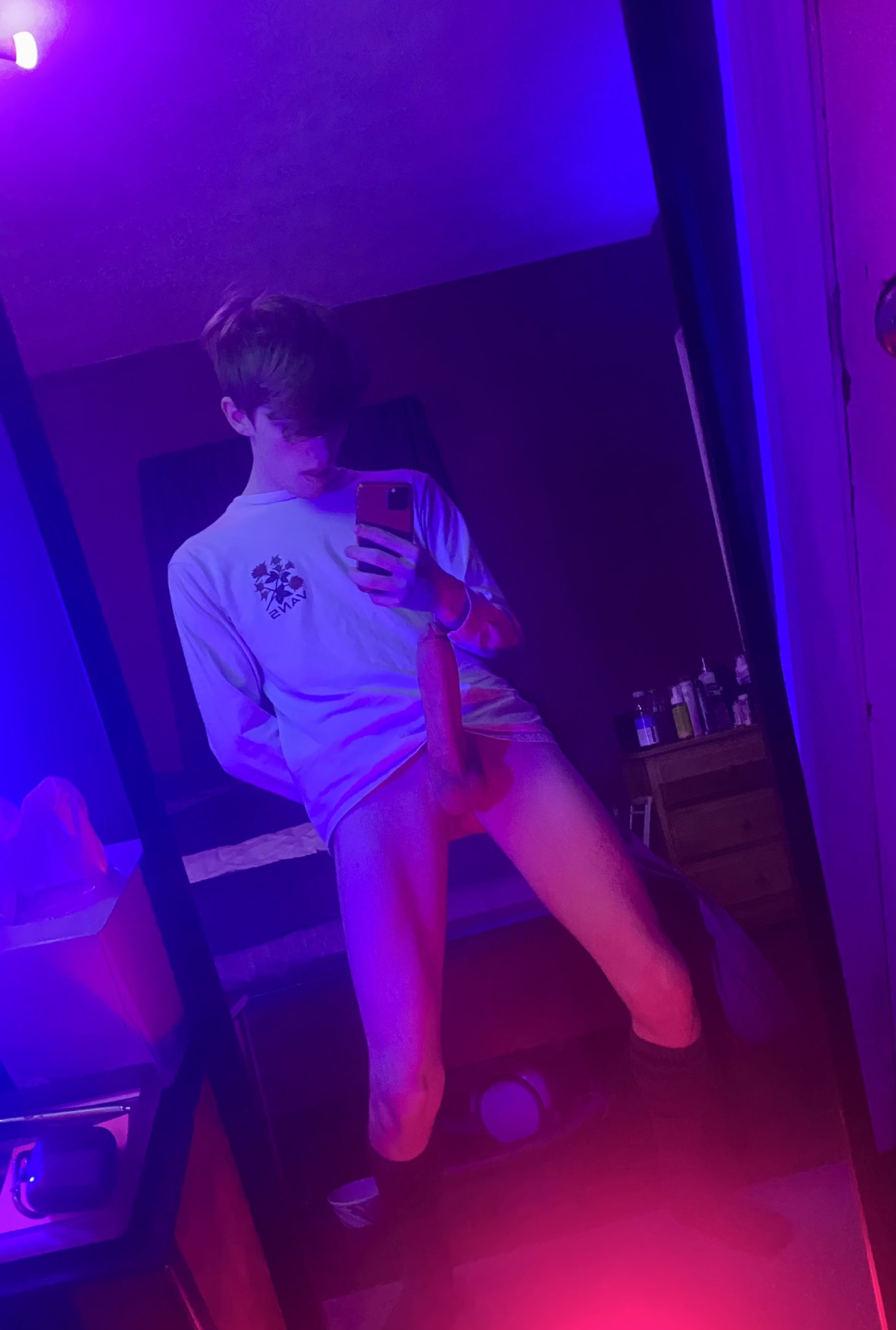 Gay porn adam reid ❤️ Best adult photos at gayporn.id