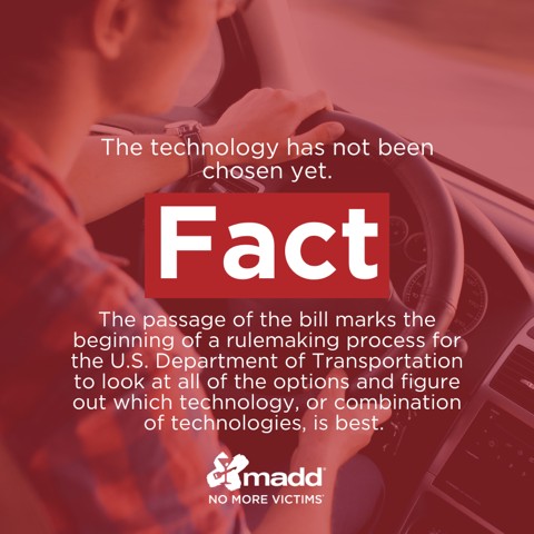 Learn more here: madd.org/press-release/…