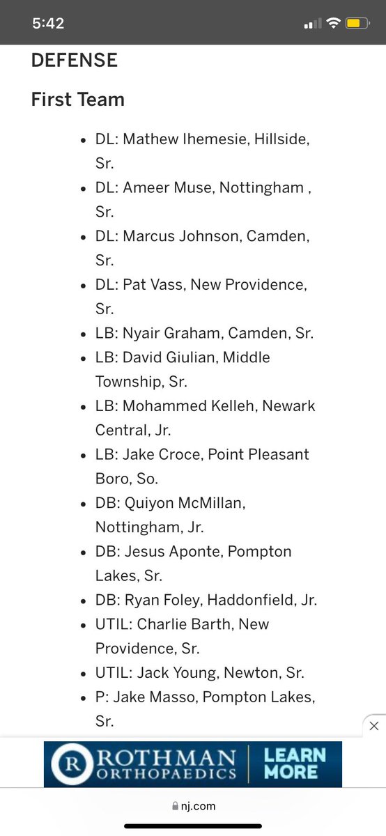 Quiyon “Q” McMillan ³ tweet media
