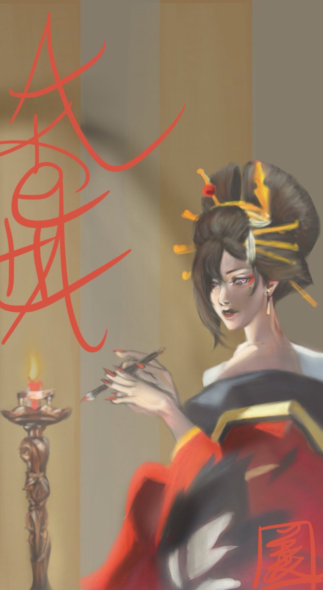 narrativecafe tweet media