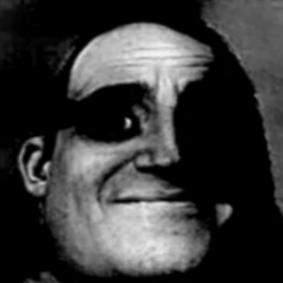 Marina 🥊 tweet media