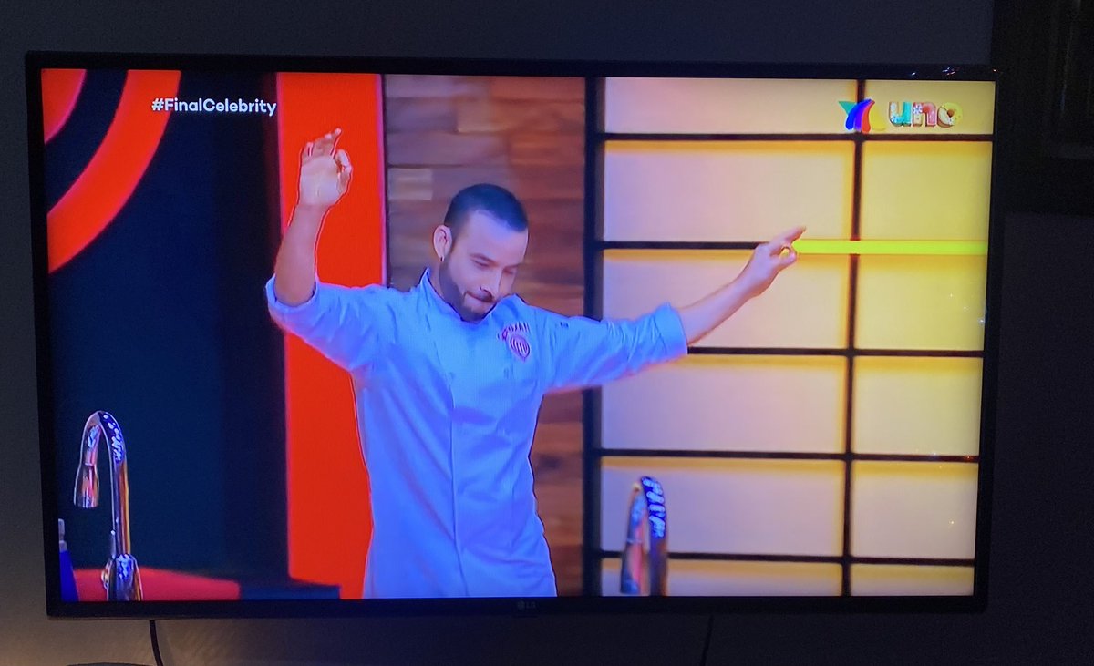 PlebesGMMTY's tweet photo. Hoy quien gana la #FinalCelebrity es @GermanMontero5 claro que si!!!!
#MiGalloEsGermanMontero
#TeamGermánMontero
#LBPromotion
#FamiliaFansGM
#PlebesGM #SedeMTY https://t.co/hxloEAm6FY