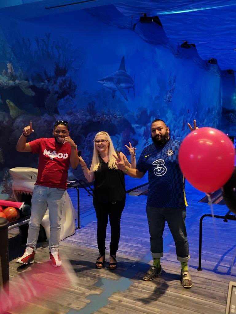 Jenny Foss tweet media