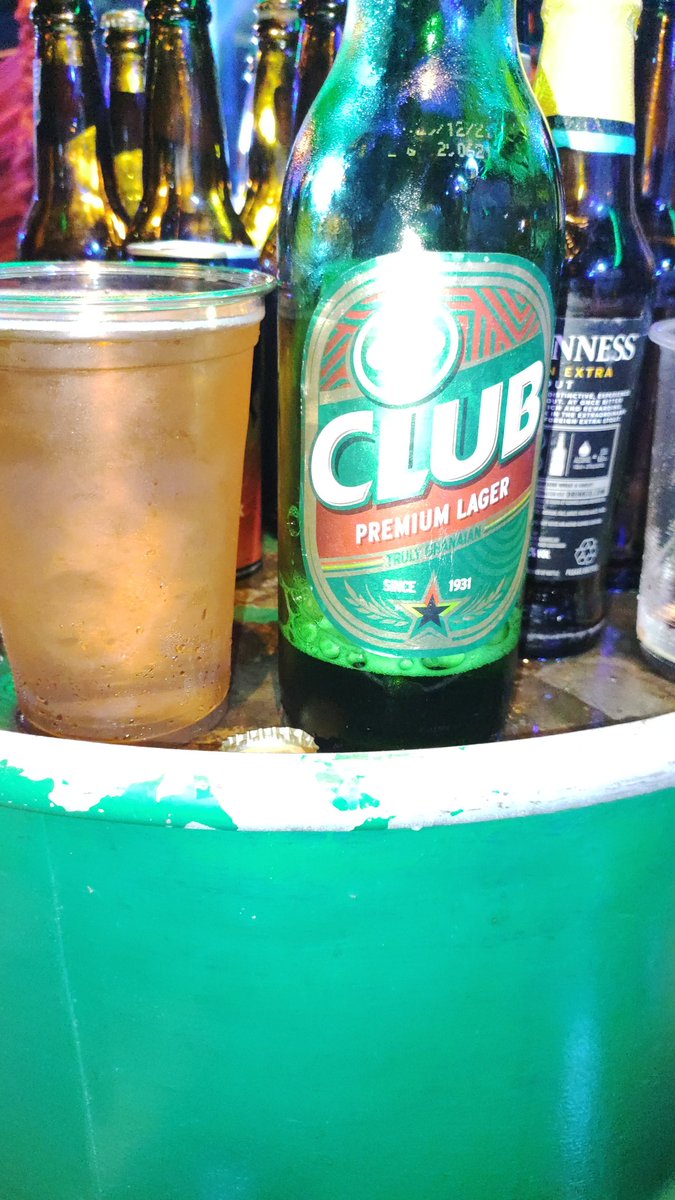 TicalClayton's tweet photo. Happiness 🥰🥰 @clubbeer https://t.co/sEhkP4u0b2