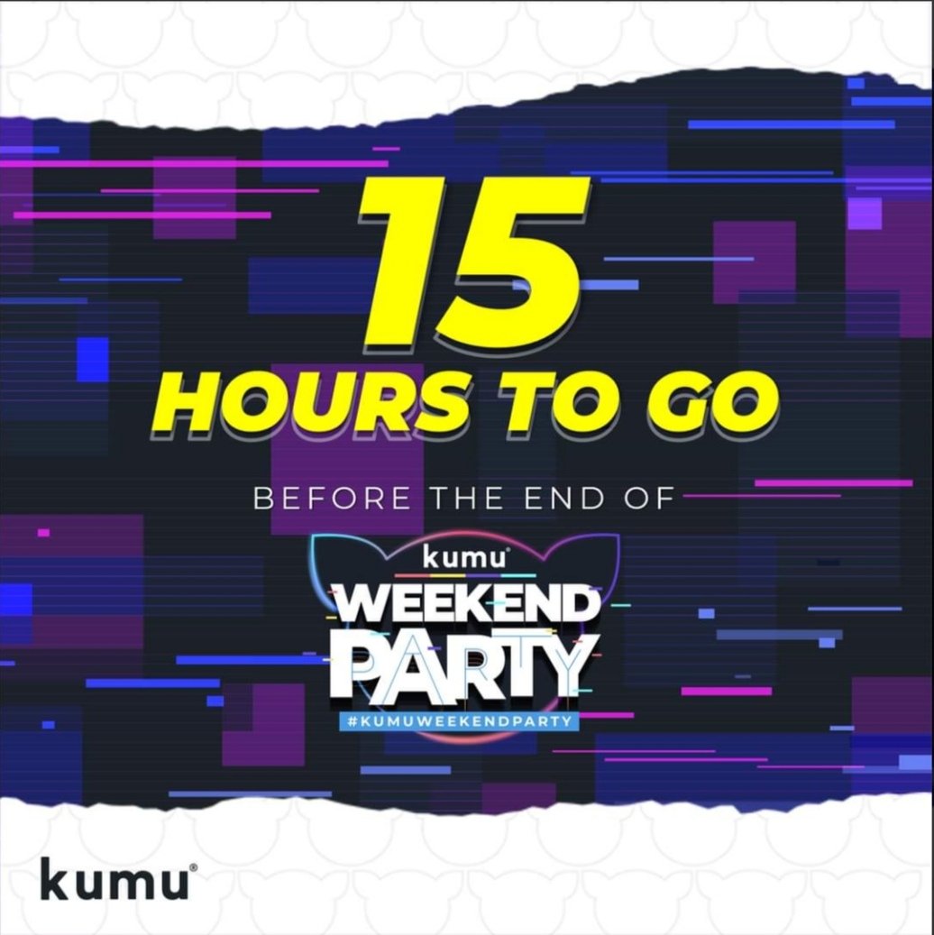 oppa_pao's tweet photo. #kumuweekendparty2021  #kumuweekendparty
(kumu id: oppa_pao ) https://t.co/4Cs0JDhscS