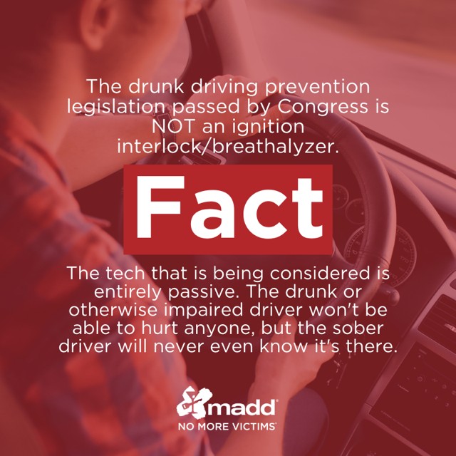 Learn more here: madd.org/press-release/…