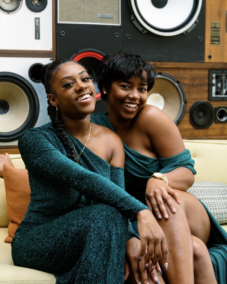 𝚔𝚊𝚒. tweet media