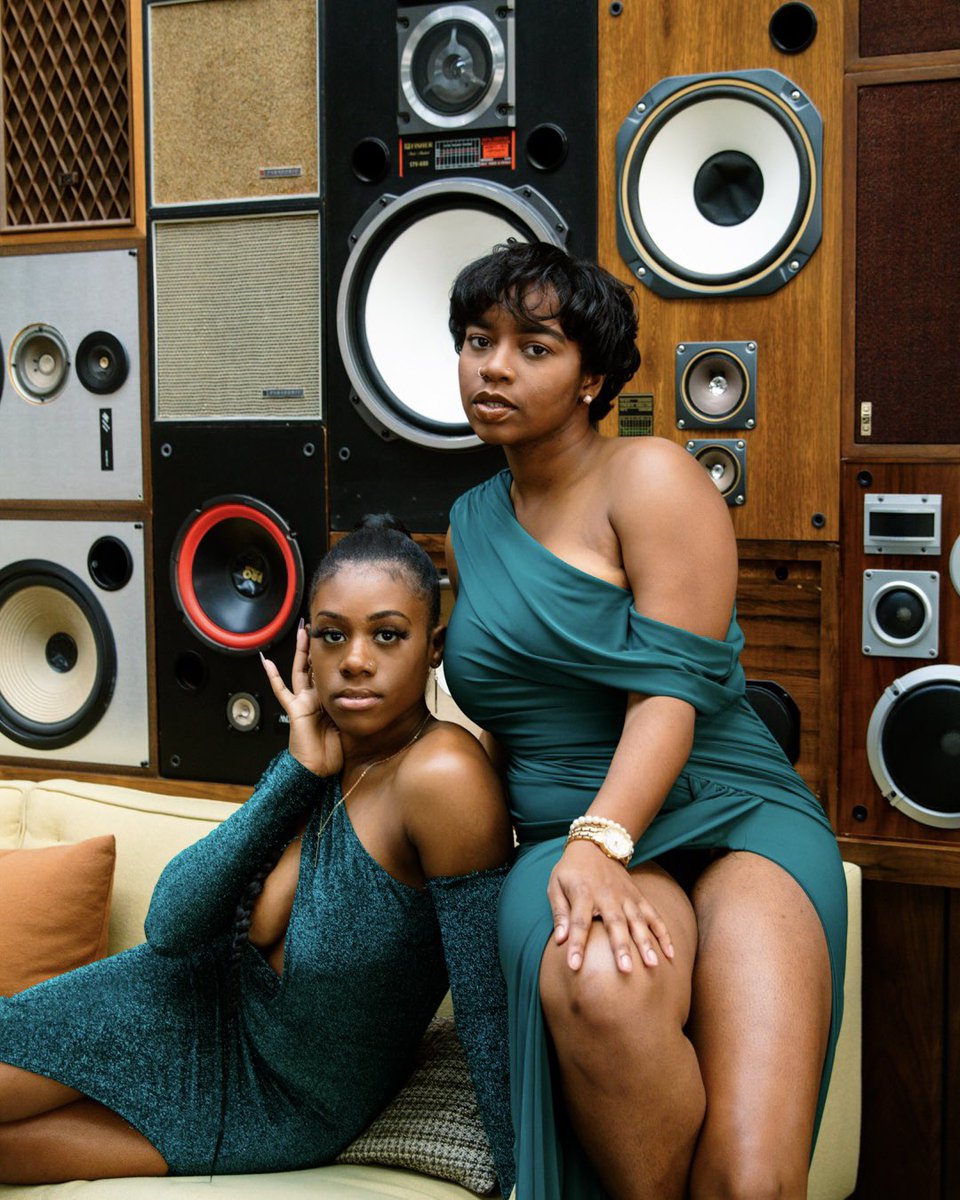 𝚔𝚊𝚒. tweet media