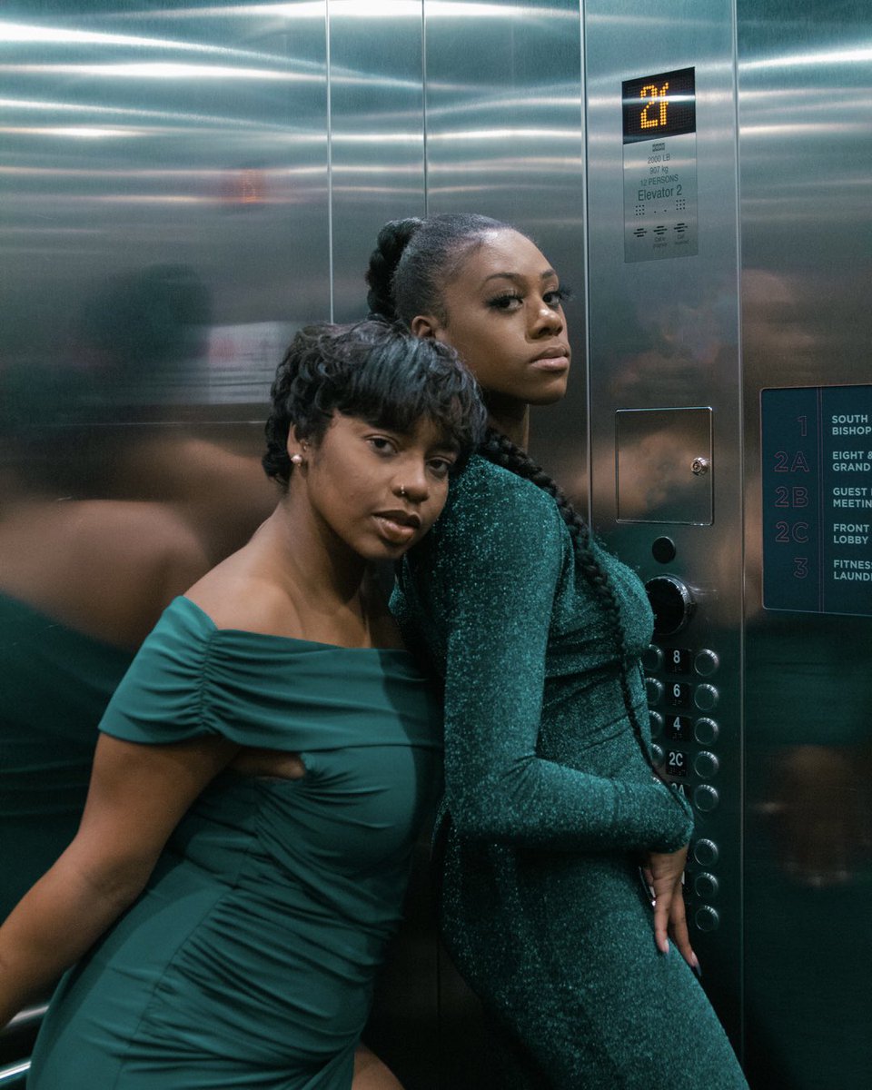 𝚔𝚊𝚒. tweet media