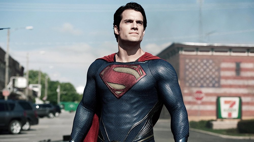 the_monarch_'s tweet photo. Petition to make Penn Badgely flashpoint Superman @DCComics @hbomax https://t.co/CYHOHhKfS3