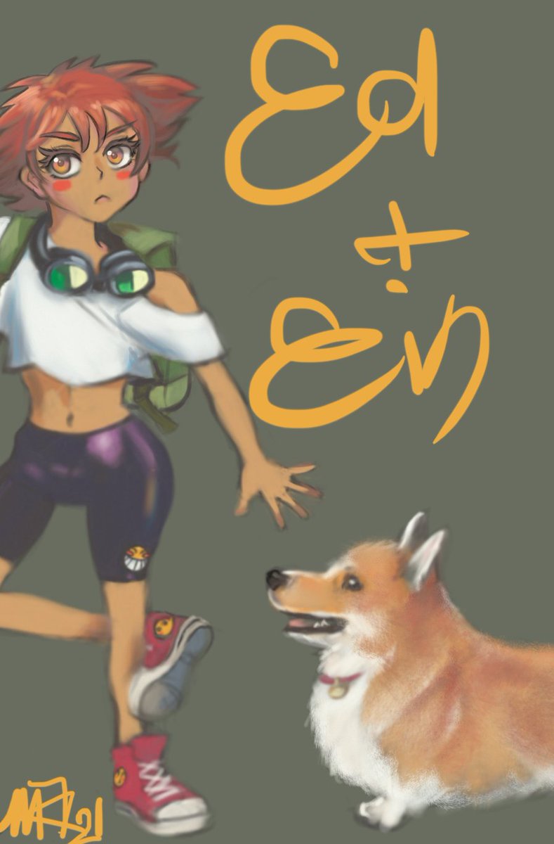 narrativecafe tweet media