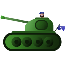 SoldierProtocol tweet media