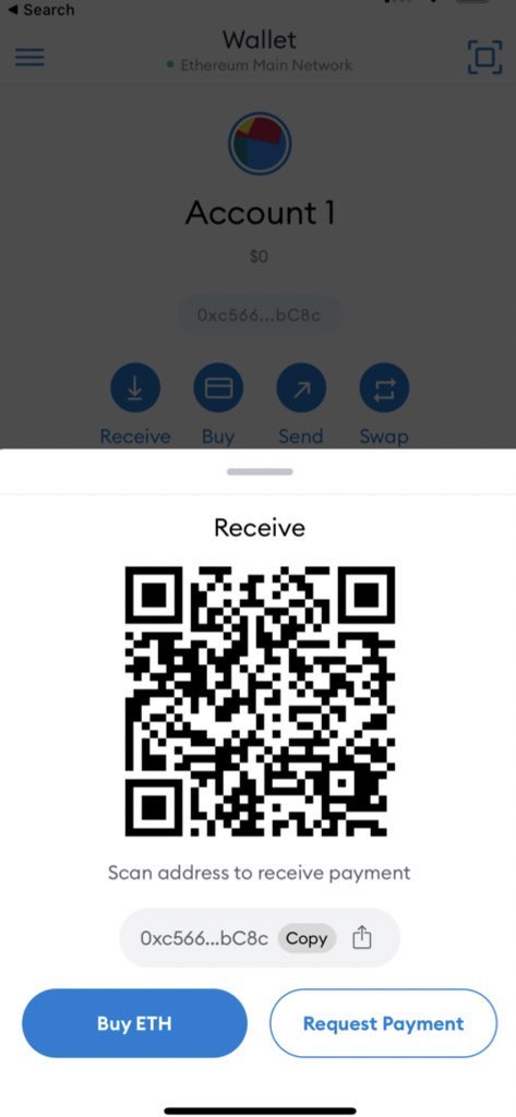 LuckiiCrypto's tweet photo. https://t.co/uzNjh4829I