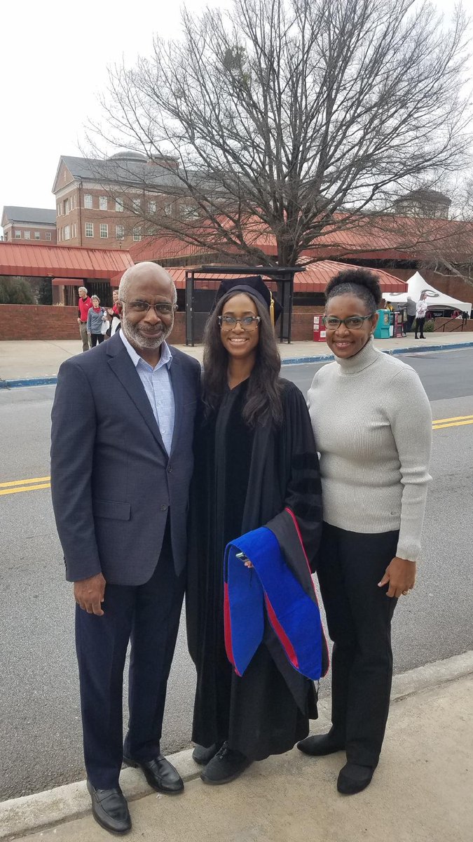Larry Robinson tweet media