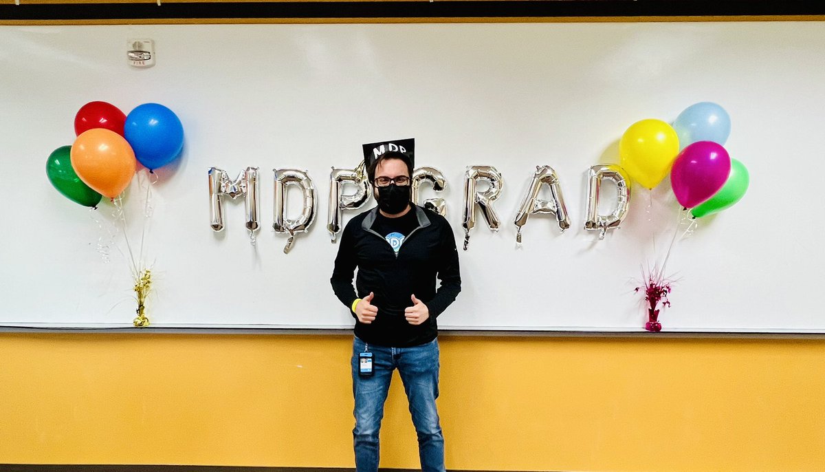 Cody Martinez tweet media