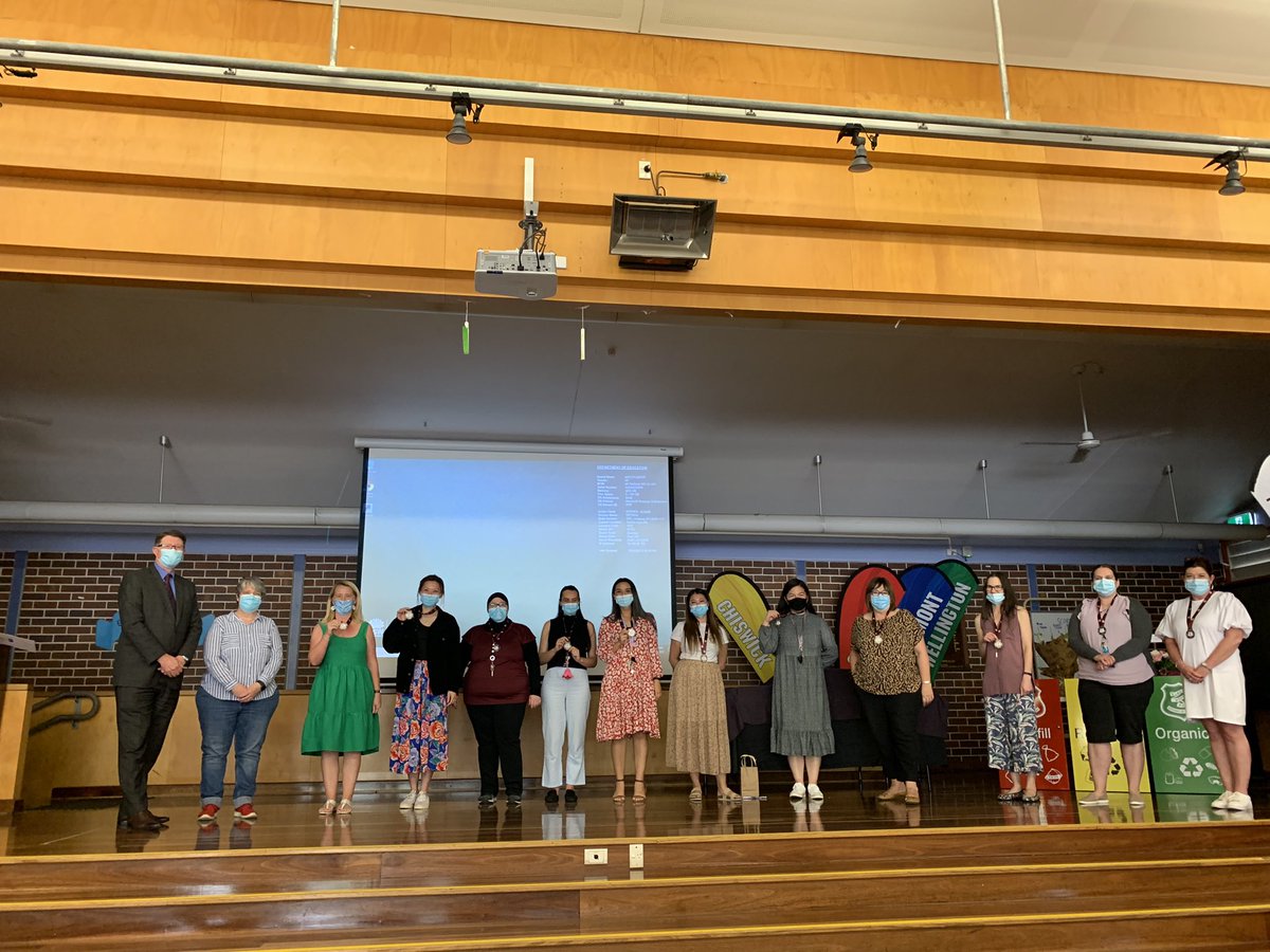 AuburnWestPS (@auburnwestps) on Twitter photo Thanks to the whole Executive team for a great year of teaching, learning & leadership - the people who help lead our fantastic school, what an incredible team! We farewell some of our Exec - <a href="/missrly/">Ms R Ly</a> <a href="/n_huvanandana/">Nina Huvanandana</a> <a href="/Mrs_Taing/">Marley Taing</a> <a href="/ceciliatran25/">Cecilia Turrin</a> & Miss Hughes 👏 🏅 <a href="/johngkennedy2/">John G Kennedy</a> Thanks to the whole Executive team for a great year of teaching, learning & leadership - the people who help lead our fantastic school, what an incredible team! We farewell some of our Exec - <a href="/missrly/">Ms R Ly</a> <a href="/n_huvanandana/">Nina Huvanandana</a> <a href="/Mrs_Taing/">Marley Taing</a> <a href="/ceciliatran25/">Cecilia Turrin</a> & Miss Hughes 👏 🏅 <a href="/johngkennedy2/">John G Kennedy</a>