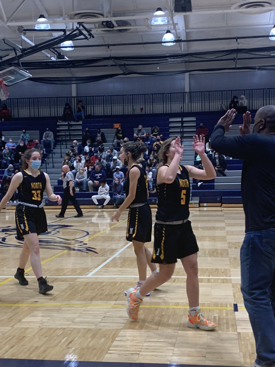 Raiders with the 43-23 victory over the Farmington Falcons <a href="/SelaLefler/">Sela Lefler</a> <a href="/_penelopecreary/">penelope.</a> <a href="/peek_alyssa/">alyssa peek</a>