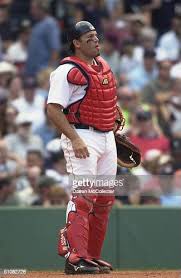 BK8192's tweet photo. @Jared_Carrabis @Section10Pod Need Dougie Dingers https://t.co/LkHjT6JUew