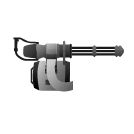 SoldierProtocol tweet media