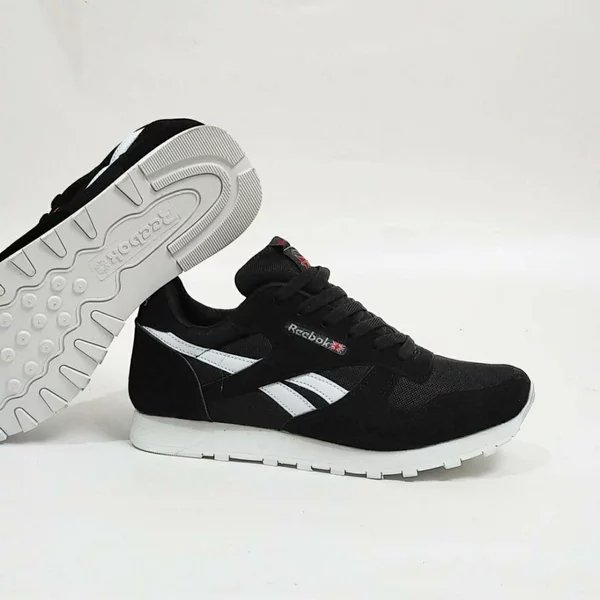 RandiJusman's tweet photo. Sepatu Reebok
Harga : Rp.340.000
Ukuran : 39 - 44
.
Order,,,
Chat ke WA 👉 083181362179
atau bisa langsung DM https://t.co/2qg9x0U1oN