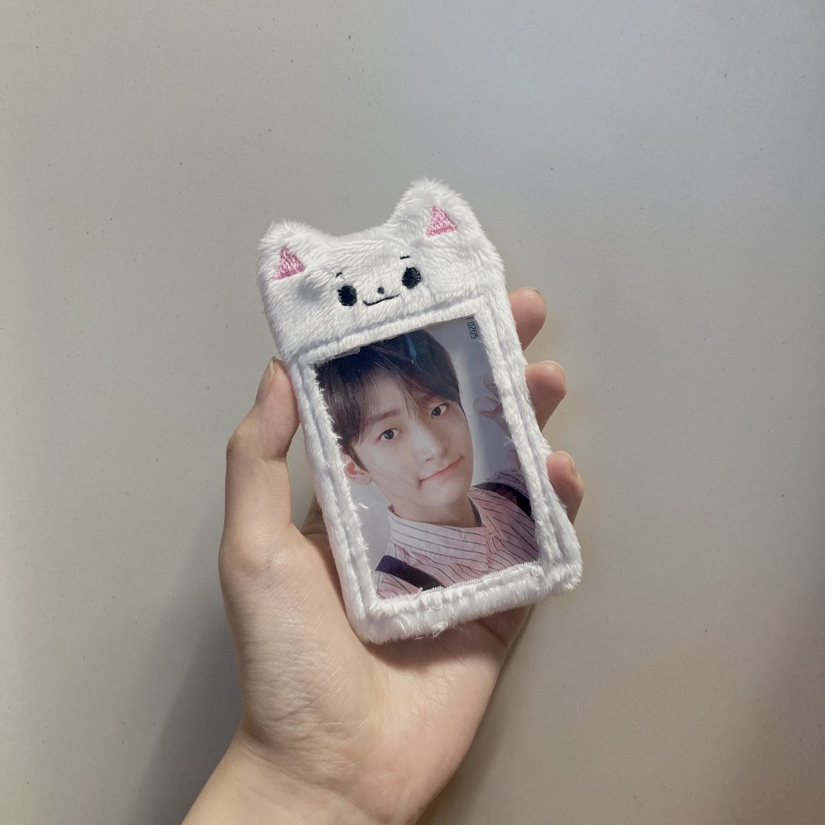 모냥 tweet media
