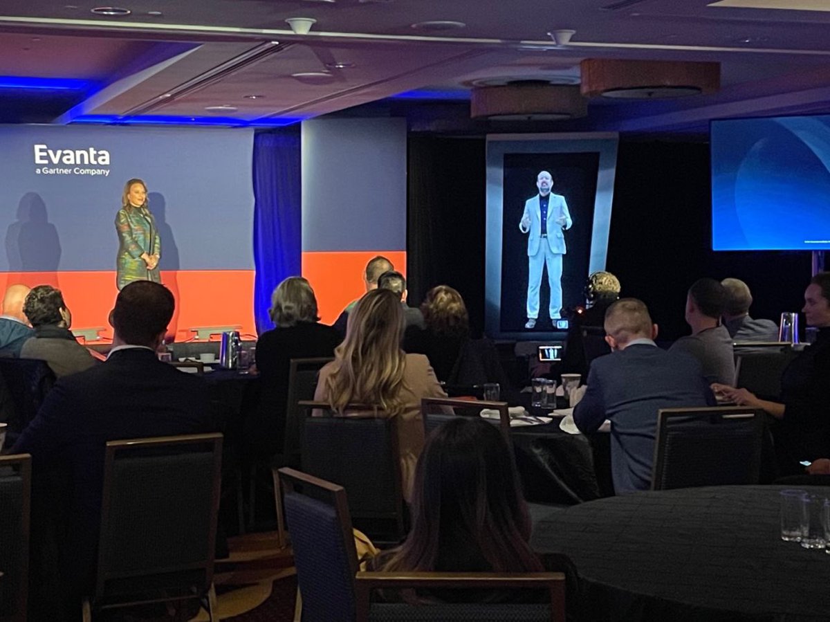 Shari Slate tweet media