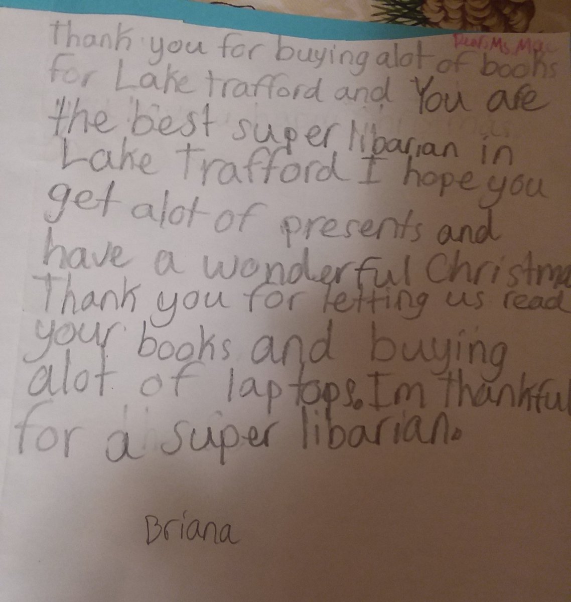 LTE Media Center tweet media