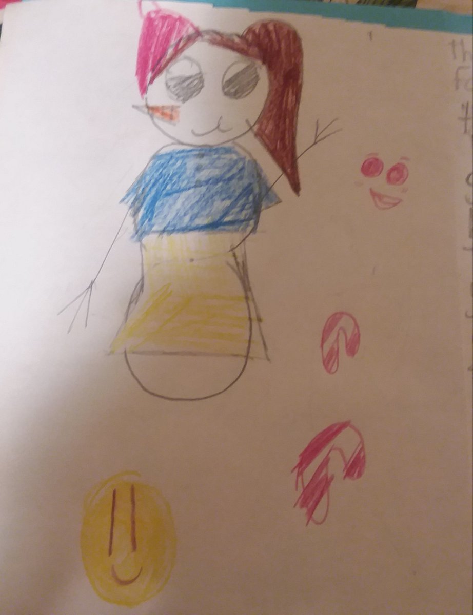 LTE Media Center tweet media