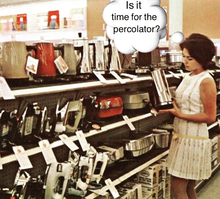 Mark Farina (@djmarkfarina) on Twitter photo 