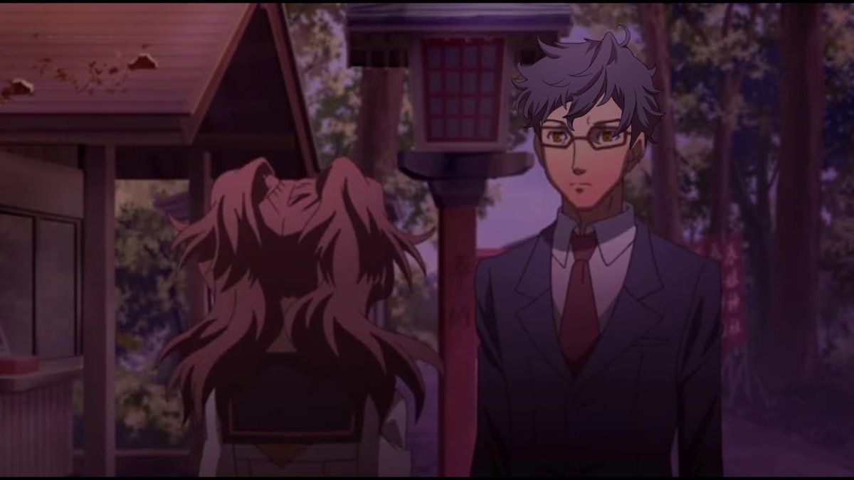 // guys

inoue persona real 😳😳😳