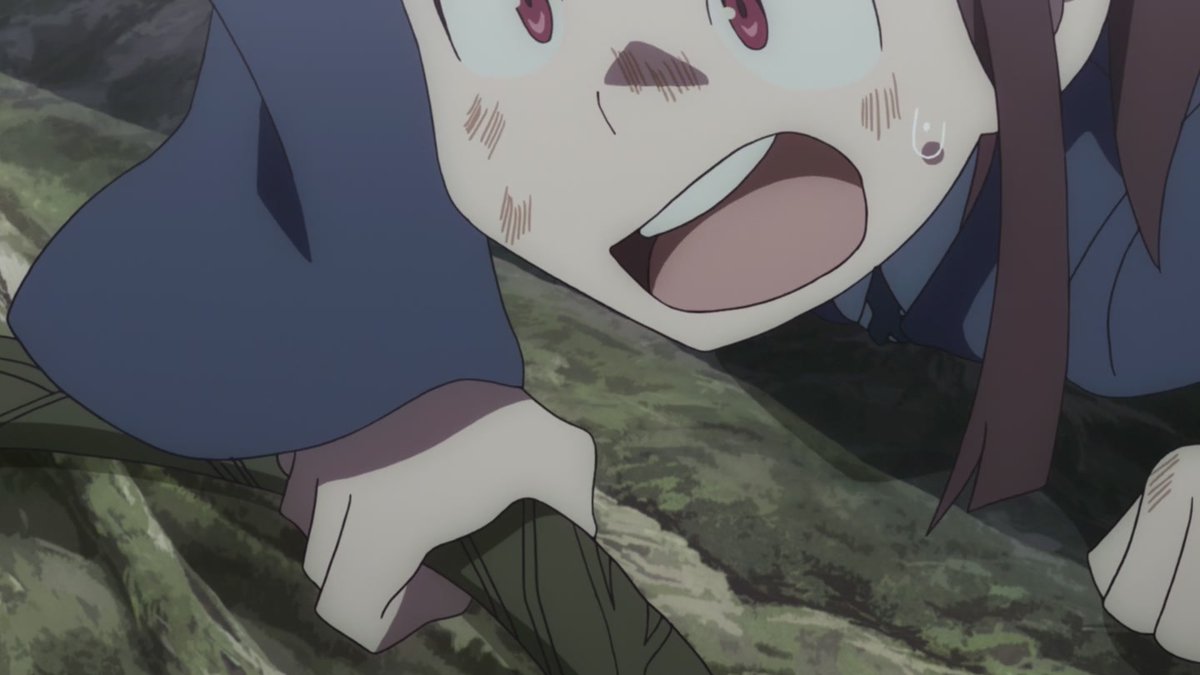 LWA_shots's tweet photo. https://t.co/v0iBP0zNpi