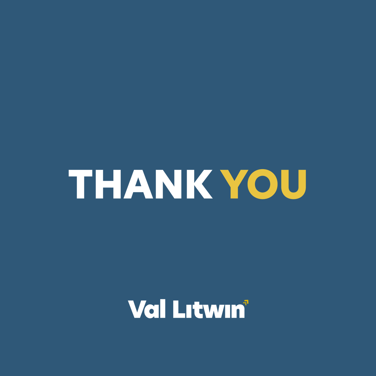 vlitwin's tweet photo. Thank you...

...to everyone on our amazing and dedicated team who worked tirelessly to sign up new members ahead of the deadline.

...to all who joined the party to help create a new definition of success for BC.

#bclib22 #bcpoli https://t.co/DGjtSNCRCk