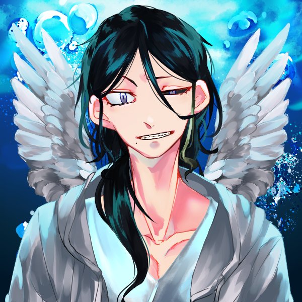 殺人事件のtwitterイラスト検索結果