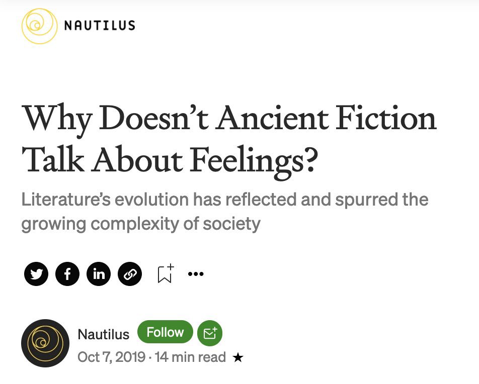 waveturtlejake's tweet photo. The first line of The Illiad is “Sing, goddess, of Achilles’ rage” what are you talking about https://t.co/XEHfuQodRo