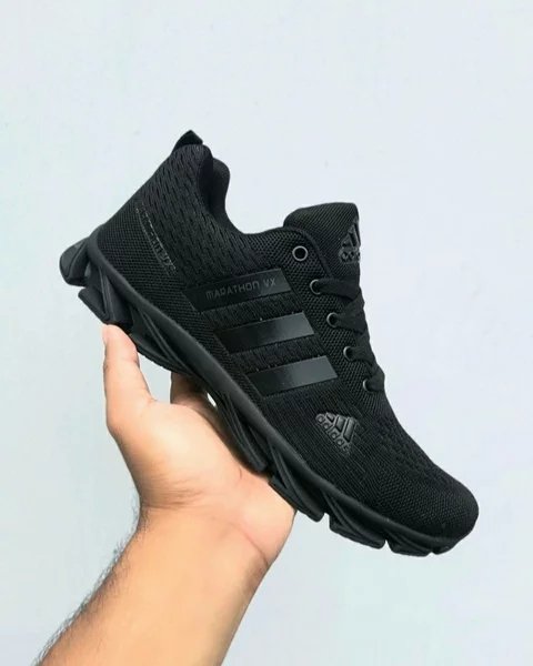 RandiJusman's tweet photo. Sepatu Adidas Springblade
Harga : Rp.270.000
Ukuran : 39 - 44
.
Order,,,
Chat ke WA 👉 083181362179
atau bisa langsung DM https://t.co/pmzueTovfh