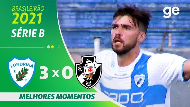 PKZINN___'s tweet photo. @TorvicGuilherme @LucasDelRey @a_cruzmaltina Só fui ver teu comentário agora, mas pelo amor de Deus o Vascão humilhou no Brasileirão da Série B https://t.co/uUEV57XSem