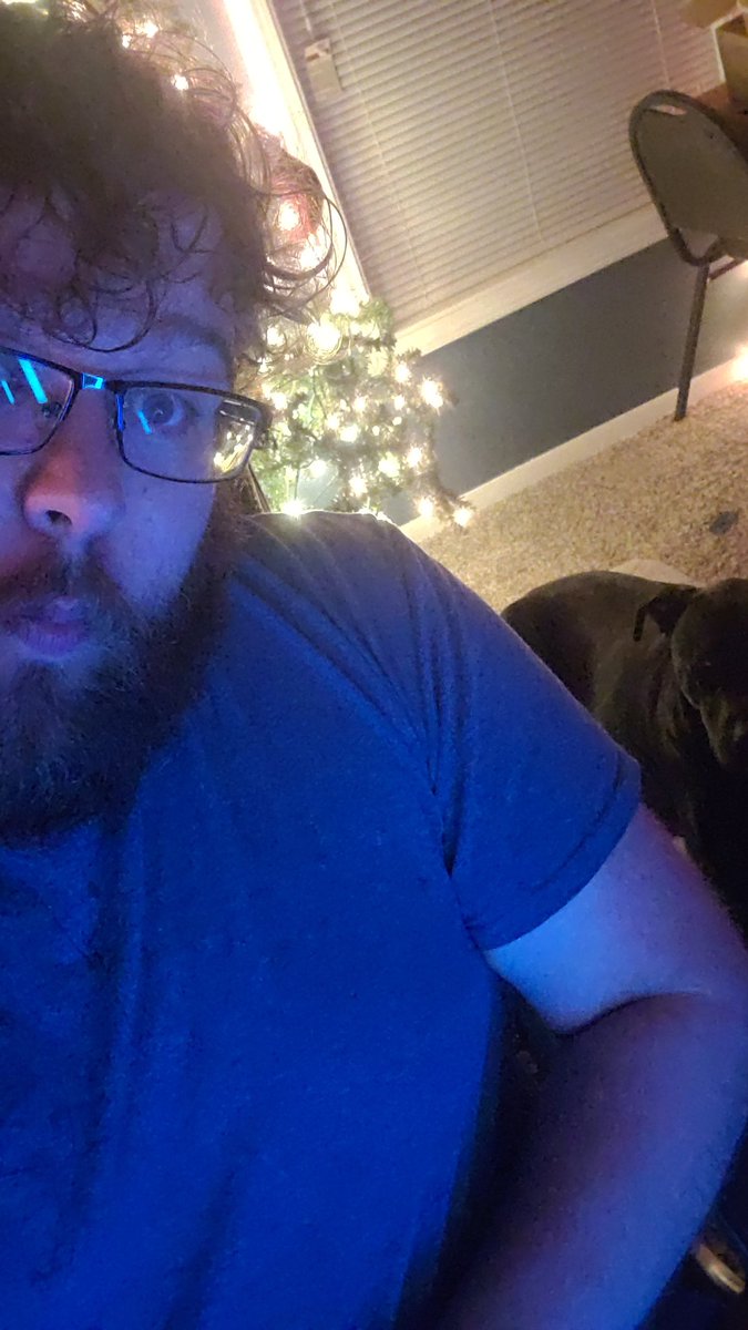 DeathsTwinn's tweet photo. Hey all, back with another Friday stream! Come join @CZGaming9376 and I for some more Icarus Survival gameplay!

https://t.co/5lKqIOHZ8e https://t.co/xrWx8uvqSQ
