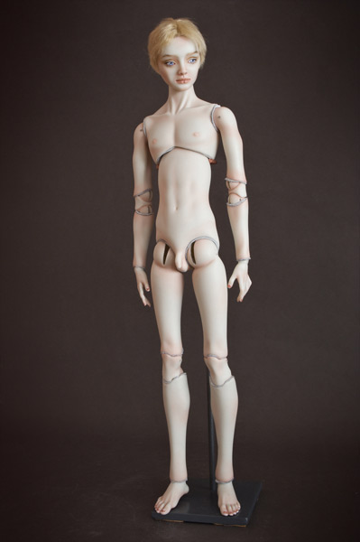 Enchanted Doll Photos (@enchanteddbot) on Twitter photo 