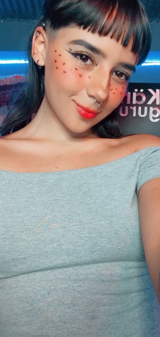 Online en #cam4 #stripchat #chaturbate https://t.co/R42gq6KTxe<a href="/tag/cam4"class="tags">#cam4</a><a href="/tag/stripchat"class="tags">#stripchat</a><a href="/tag/chaturbate"class="tags">#chaturbate</a>